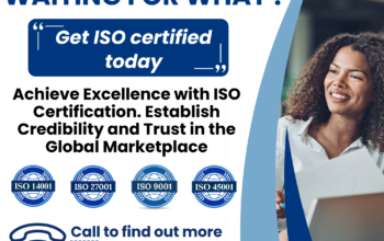 ISO Consultants in Florida