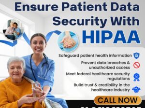 HIPAA Certification in Austin – Powered by B2BCERT