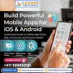 Custom Job Portal Development in Dubai