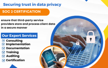 SOC 2 Certification in Florida